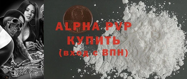 экстази Бородино
