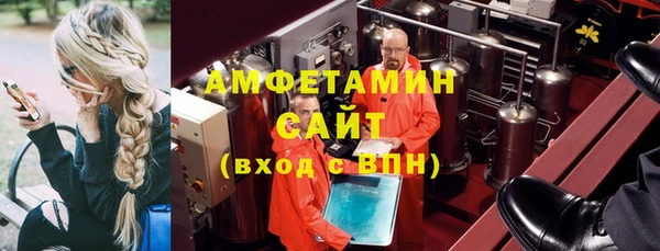 экстази Бородино