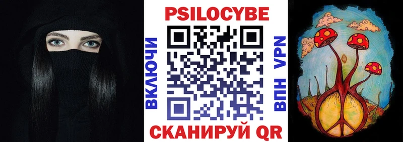 купить   Жуковский  Псилоцибиновые грибы мухоморы 